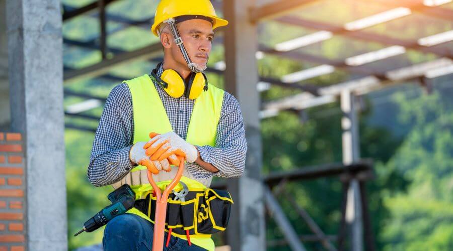 Local Siding Services in Petersburg, KY